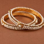 BANGLE