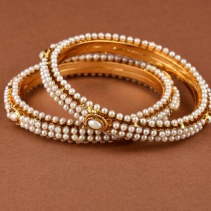 BANGLE