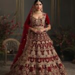 PARTY WEAR