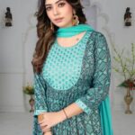 KURTI